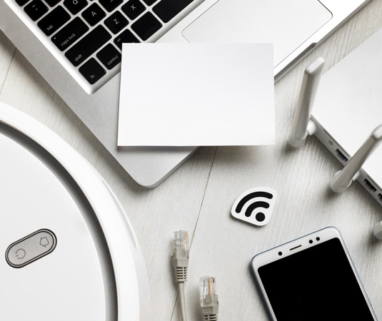 home-networking-amersham Home Networking Amersham