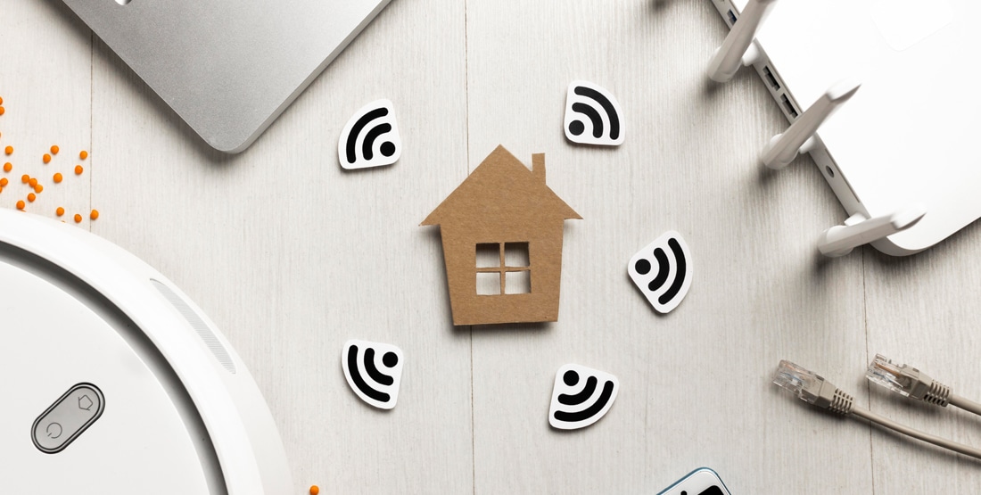home_networking_abingdon
