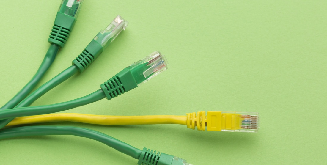 home_networking_amersham