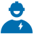 home_networking_amersham