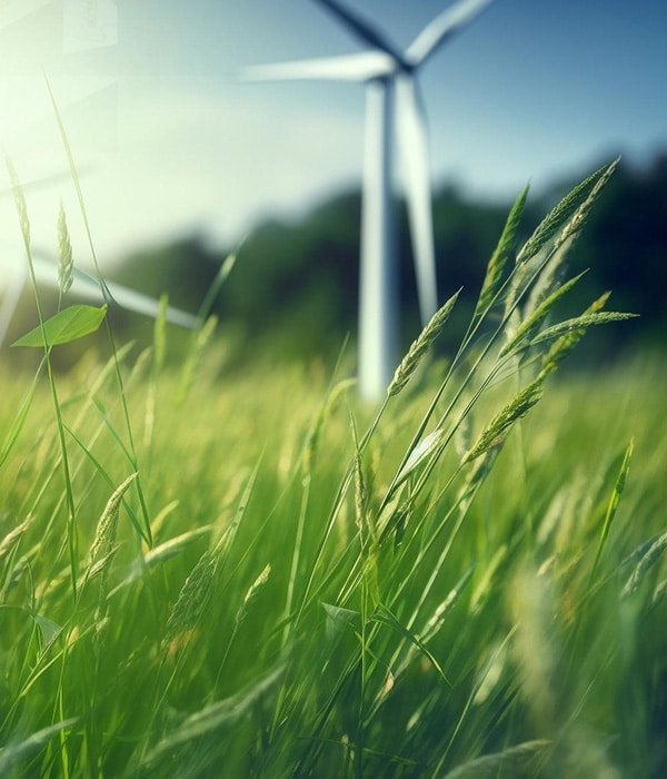 renewable-energy-systems_oxford