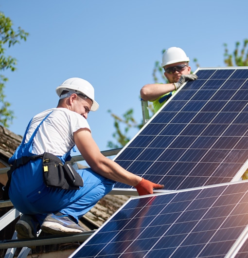 renewable_energy-systems-oxford
