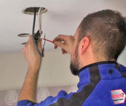 rewiring-amersham Rewiring Amersham