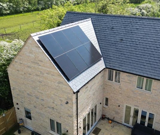 solar-panel-installers_abingdon Solar Panel Installers Abingdon