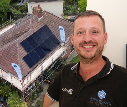solar-panel-installers_amersham Solar Panel Installers Amersham