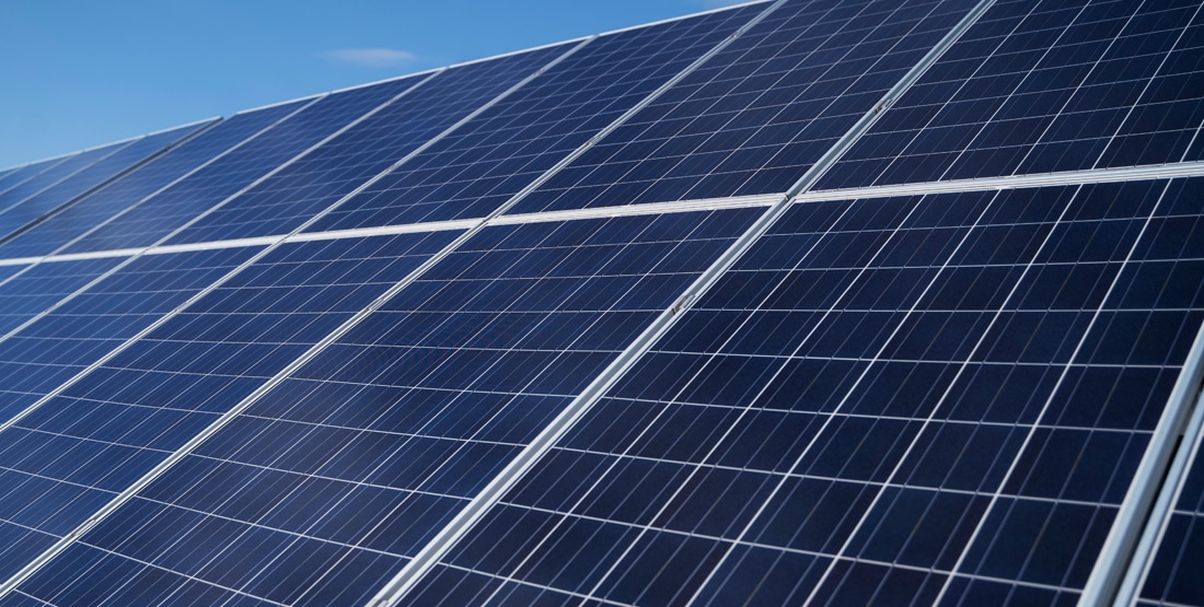 solar-panel_installers-didcot Solar Panel Installers Didcot