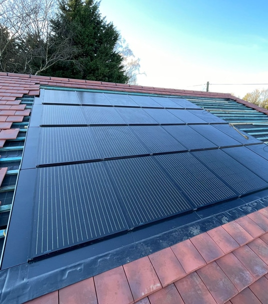 solar_panel-installers_abingdon