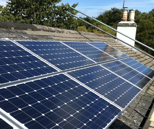 solar_panel-installers_didcot
