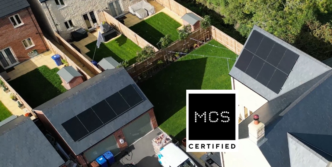 solar_panel_installers-amersham Solar Panel Installers Amersham