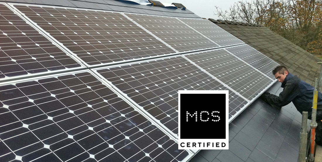solar_panel_installers_abingdon
