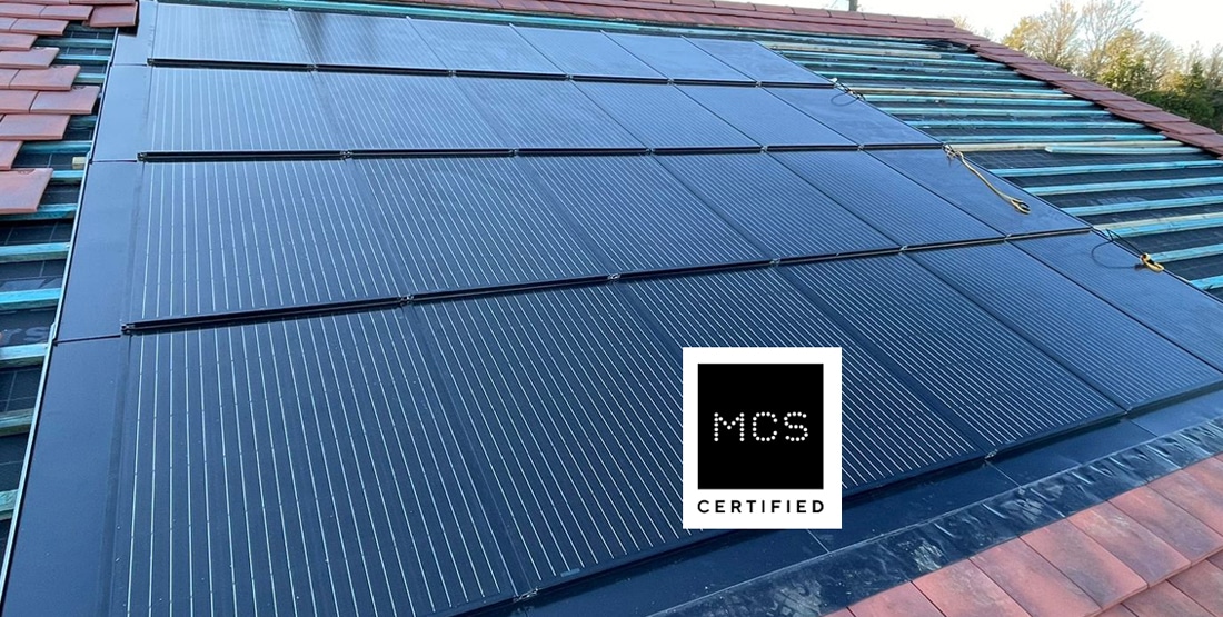 solar_panel_installers_witney