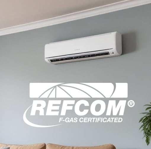 air_conditioning-oxford