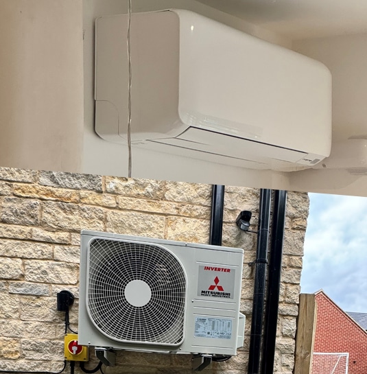 air_conditioning_oxford