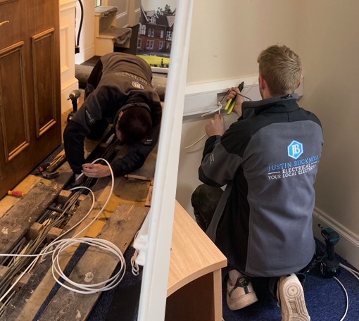 electrical-rewiring-oxford Electrical Rewiring Oxford