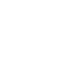 electrical-rewiring_oxford