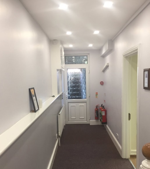 electrician-thame Electrician Thame