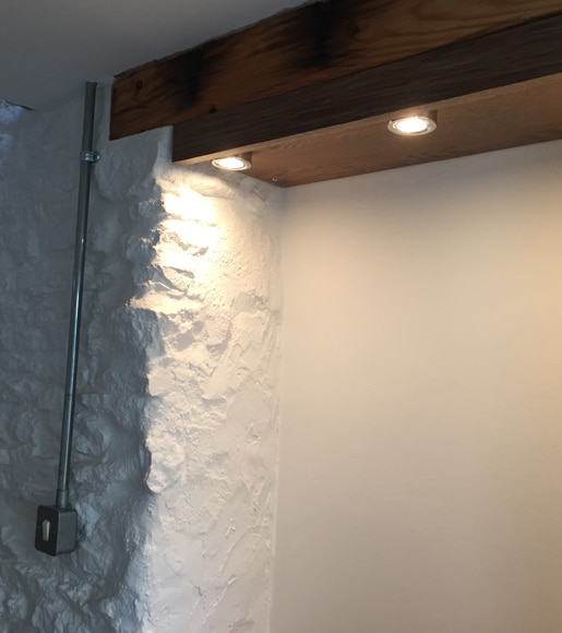 electrician-thame Electrician Thame