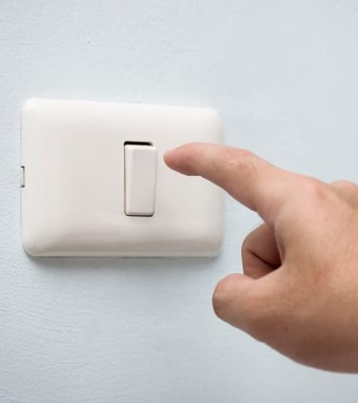 electrician-thame Electrician Thame