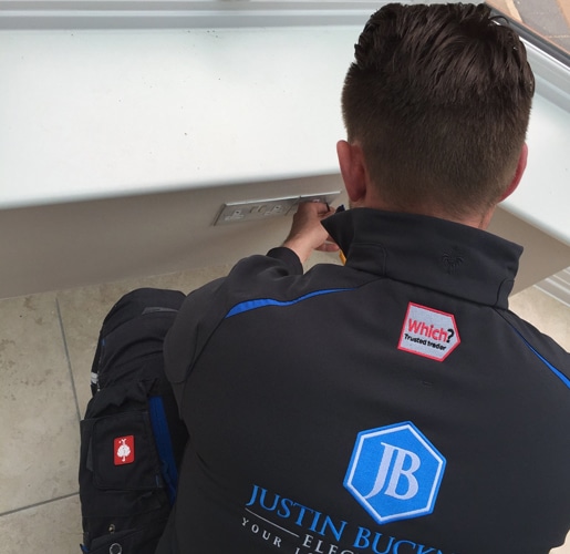 electrician-thame Electrician Thame