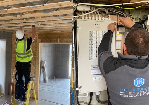 electrician_oxford Electrician Oxford