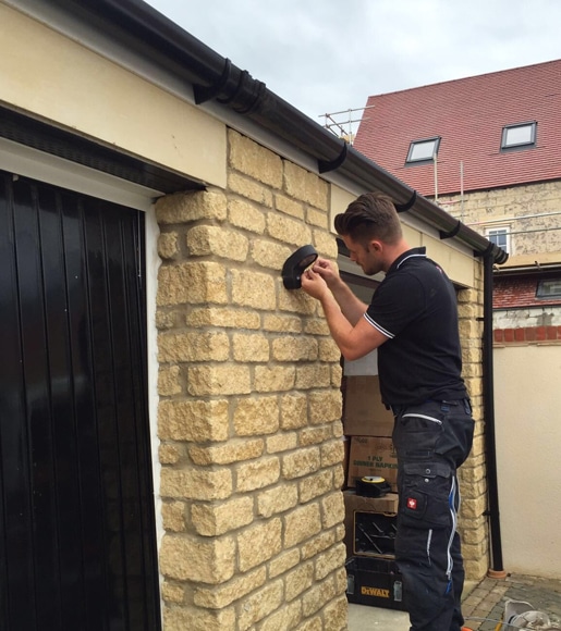 electricians-thame Electricians Thame