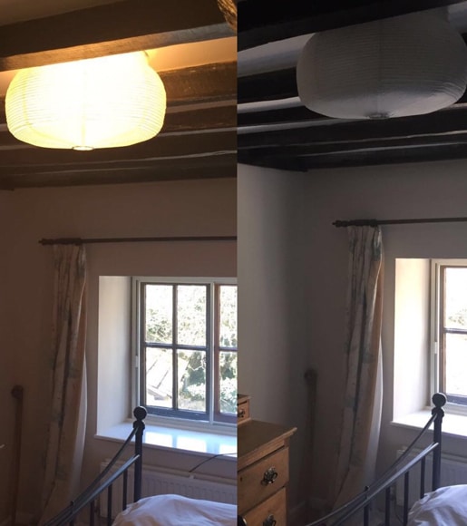 electricians-thame Electricians Thame