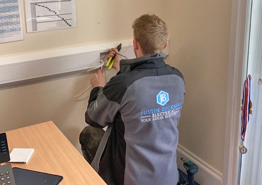 electricians_oxford Electrician Oxford