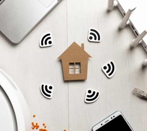 home_networking-oxford