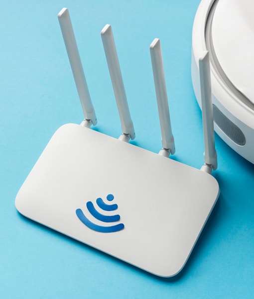 home_networking_oxford