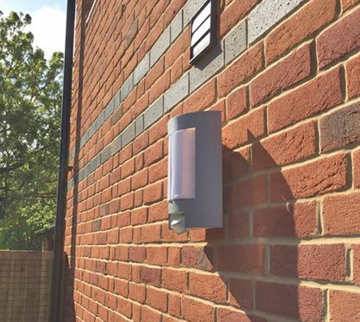 security-lighting-oxford Security Lighting Oxford