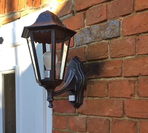 security_lighting_oxford Security Lighting Oxford