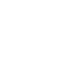 commercial_electrical-testing-oxford Commercial Electrical Testing Oxford