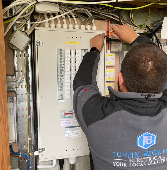 commercial_electrical_testing_oxford