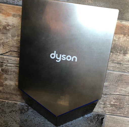 electric-hand-dryers-oxford Electric Hand Dryers Oxford