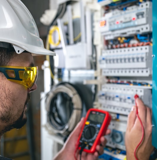 electrical-testing-bicester Electrical Testing Bicester