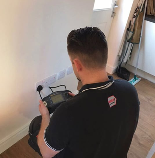 electrical-testing-oxford Electrical Testing Oxford