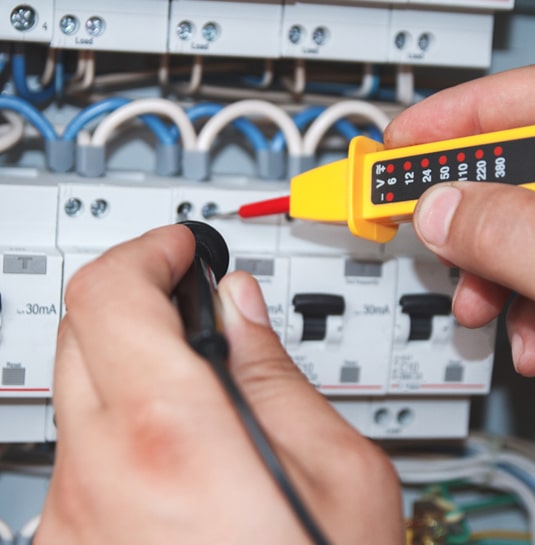 landlord-electrical-testing-oxford Landlord Electrical Testing Oxford