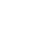 landlord-electrical-testing_oxford