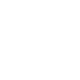 libbi_battery_storage_system Libbi Battery Storage System