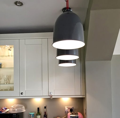 lighting-repairs-thame Lighting Repairs Thame