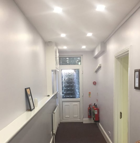 lighting_fitters_bicester Lighting Fitters Bicester