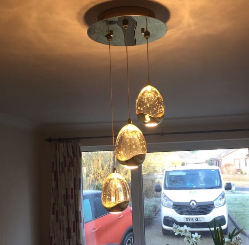 lighting_repairs_thame
