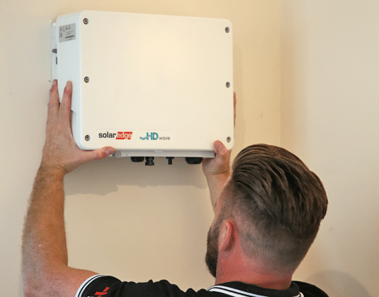 mcs_approved_installer_oxford MCS Approved Installer Oxford