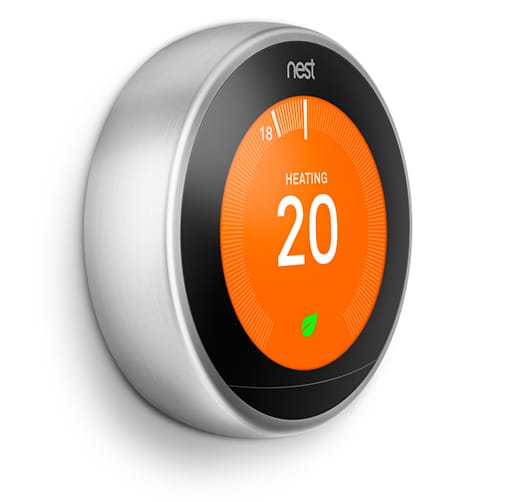 nest-thermostat-installer-bicester Nest Thermostat Installer Bicester