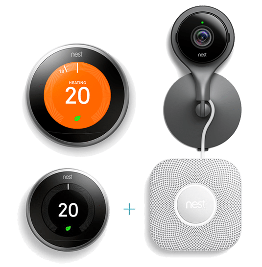 nest-thermostat-installer_bicester