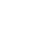 sig-energy-battery_storage Sig Energy Battery Storage