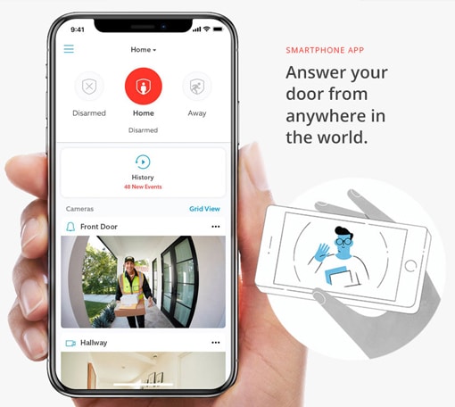 smart_doorbell_oxford