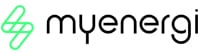 solar-battery_storage-oxford