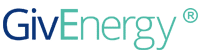 solar-battery_storage-oxford Solar Battery Storage Oxford