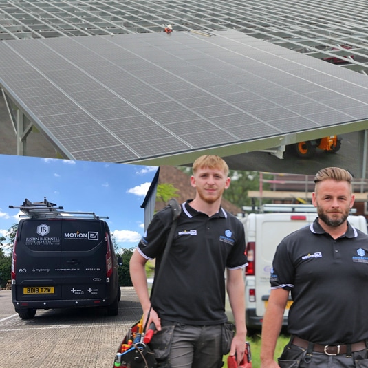 solar-carports_oxfordshire Solar Carports Oxfordshire